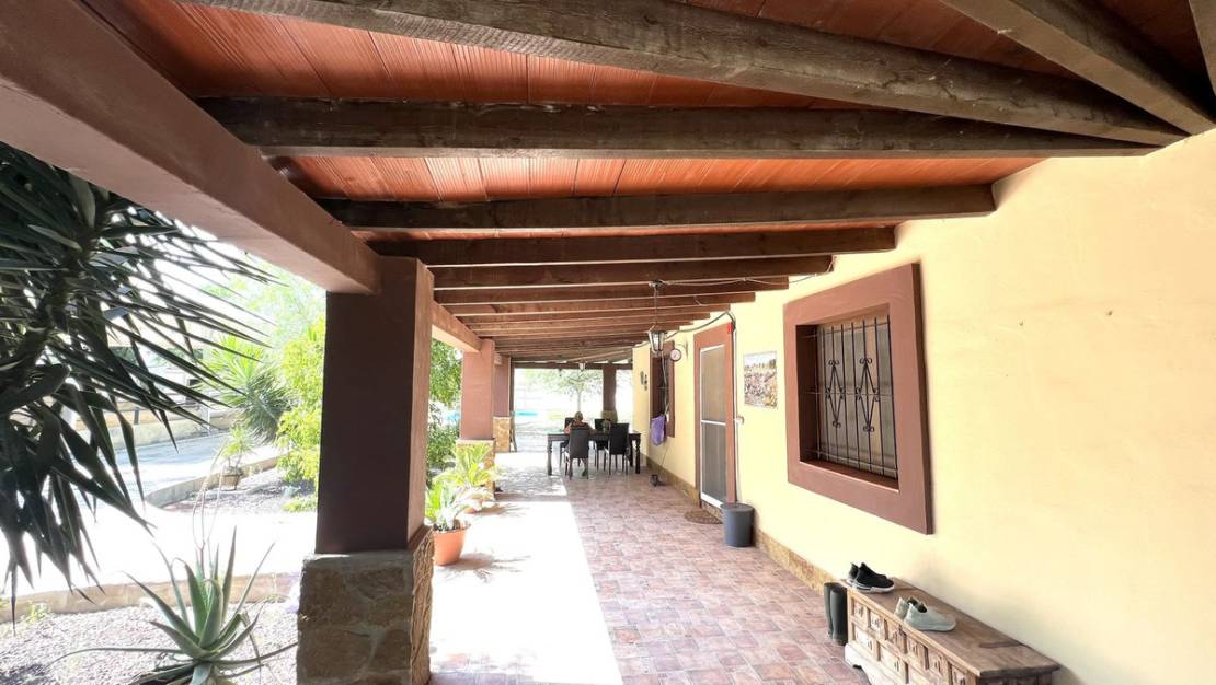 Venta - Town House - Orihuela - Orihuela Centro
