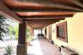 Venta - Town House - Orihuela - Orihuela Centro