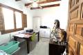 Venta - Town House - Orihuela - Orihuela Centro