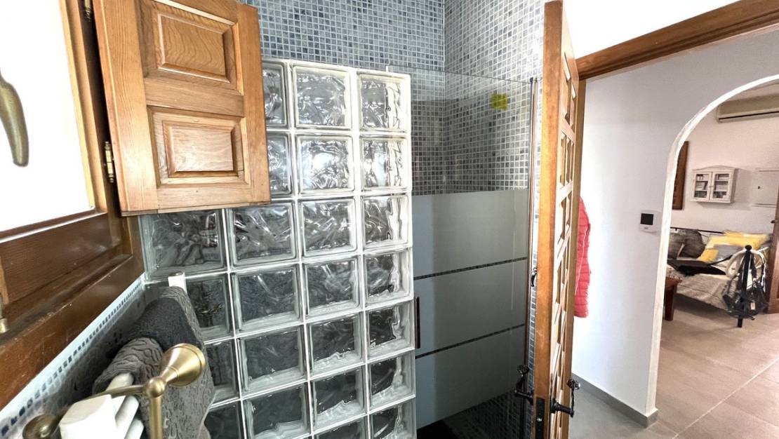 Venta - Town House - Orihuela - Orihuela Centro