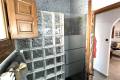Venta - Town House - Orihuela - Orihuela Centro