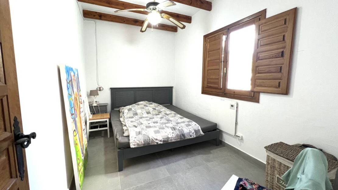 Venta - Town House - Orihuela - Orihuela Centro