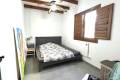 Venta - Town House - Orihuela - Orihuela Centro