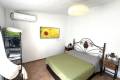 Venta - Town House - Orihuela - Orihuela Centro