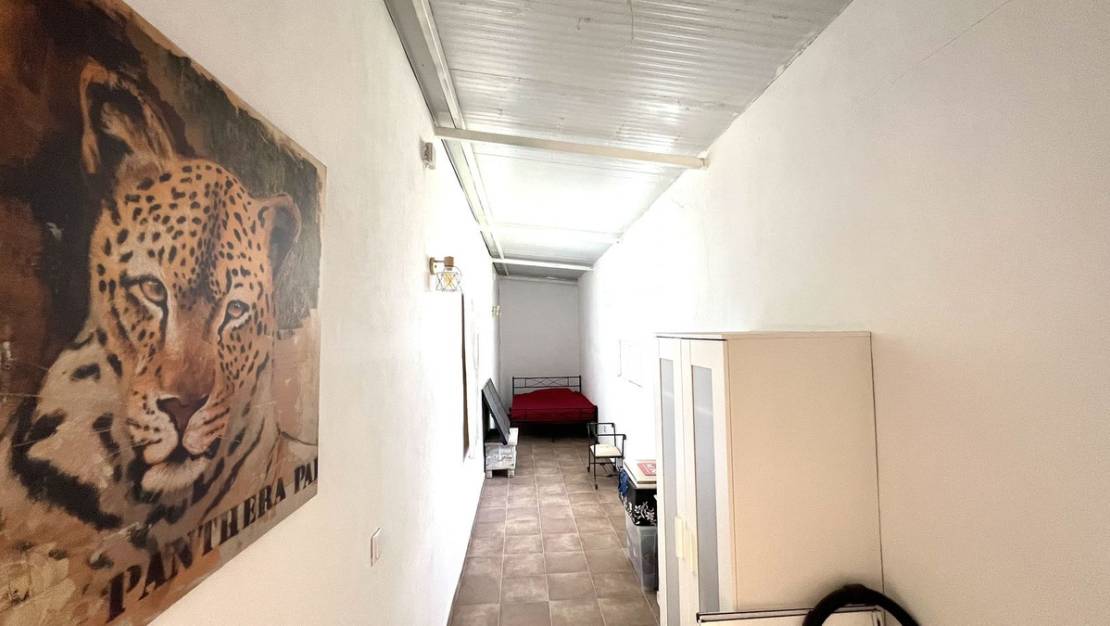 Venta - Town House - Orihuela - Orihuela Centro