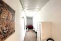 Venta - Town House - Orihuela - Orihuela Centro