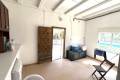 Venta - Town House - Orihuela - Orihuela Centro