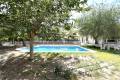 Venta - Town House - Orihuela - Orihuela Centro