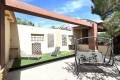 Venta - Town House - Orihuela - Orihuela Centro