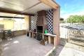 Venta - Town House - Orihuela - Orihuela Centro