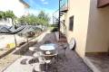 Venta - Town House - Orihuela - Orihuela Centro