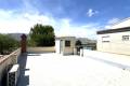 Venta - Town House - Orihuela - Orihuela Centro