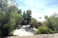 Venta - Town House - Orihuela - Orihuela Centro