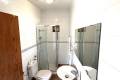 Venta - Town House - Orihuela - Orihuela Centro