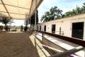 Venta - Town House - Orihuela - Orihuela Centro
