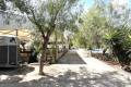 Venta - Town House - Orihuela - Orihuela Centro