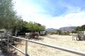 Venta - Town House - Orihuela - Orihuela Centro