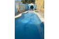 Venta - Town House - Orihuela - Orihuela Centro