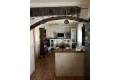 Venta - Town House - Orihuela - Orihuela Centro