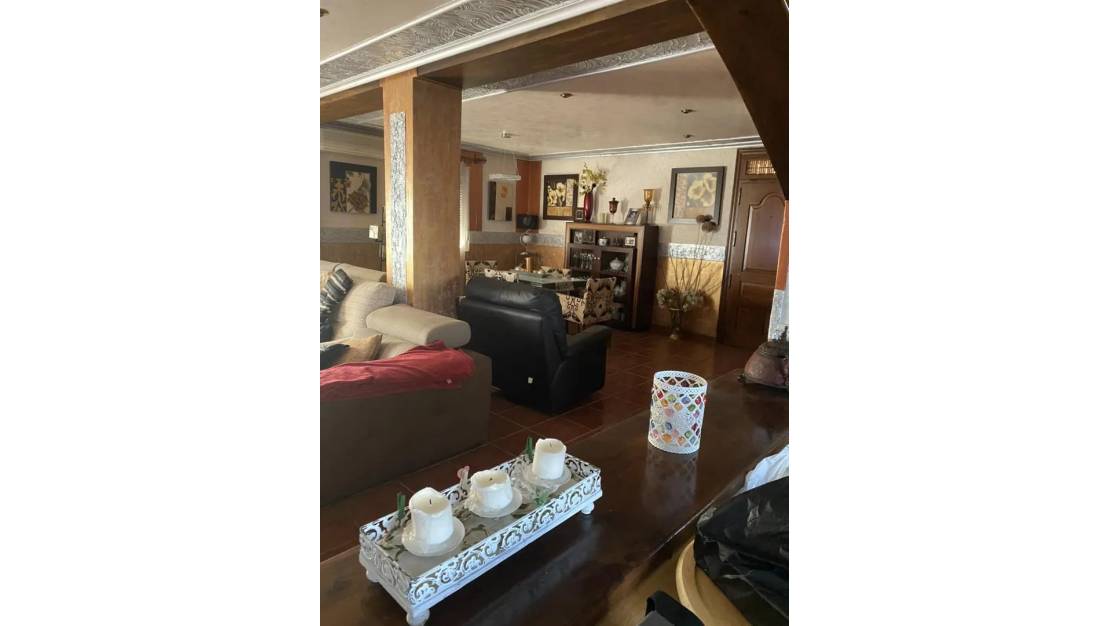 Venta - Town House - Orihuela - Orihuela Centro
