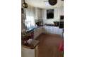 Venta - Town House - Orihuela - Orihuela Centro