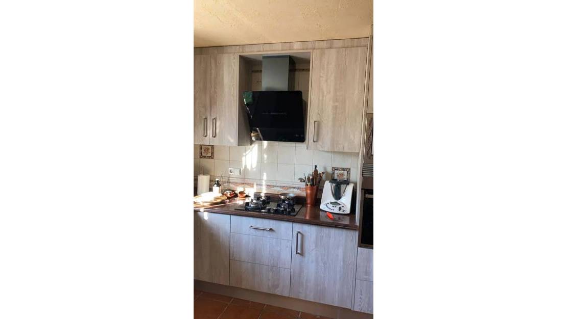 Venta - Town House - Orihuela - Orihuela Centro