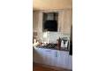 Venta - Town House - Orihuela - Orihuela Centro