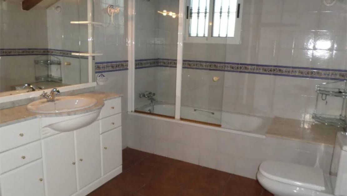 Venta - Town House - Orihuela - Orihuela Centro
