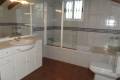 Venta - Town House - Orihuela - Orihuela Centro