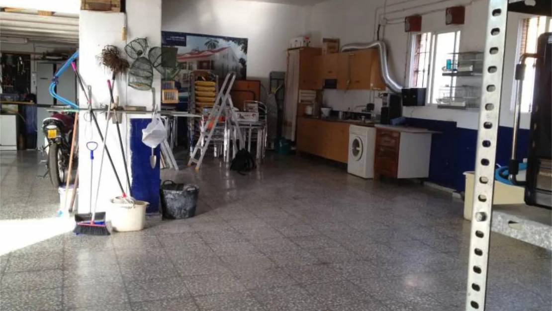 Venta - Town House - Orihuela - Orihuela Centro