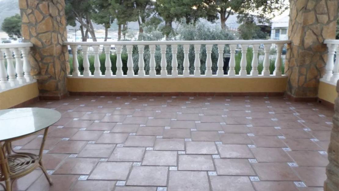 Venta - Town House - Orihuela - Orihuela Centro