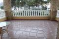 Venta - Town House - Orihuela - Orihuela Centro