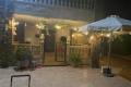 Venta - Town House - Orihuela - Orihuela Centro