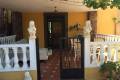 Venta - Town House - Orihuela - Orihuela Centro