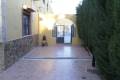 Venta - Town House - Orihuela - Orihuela Centro