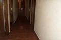 Venta - Town House - Orihuela - Orihuela Centro