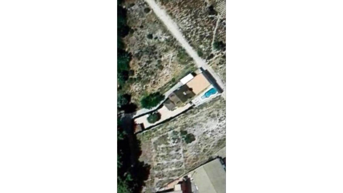 Venta - Town House - Orihuela - Orihuela Centro