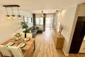 Venta - Town House - Orihuela - Orihuela Centro
