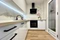 Venta - Town House - Orihuela - Orihuela Centro