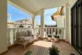 Venta - Town House - Orihuela - Orihuela Centro
