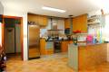Venta - Town House - Orihuela - Orihuela Centro