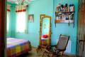 Venta - Town House - Orihuela - Orihuela Centro