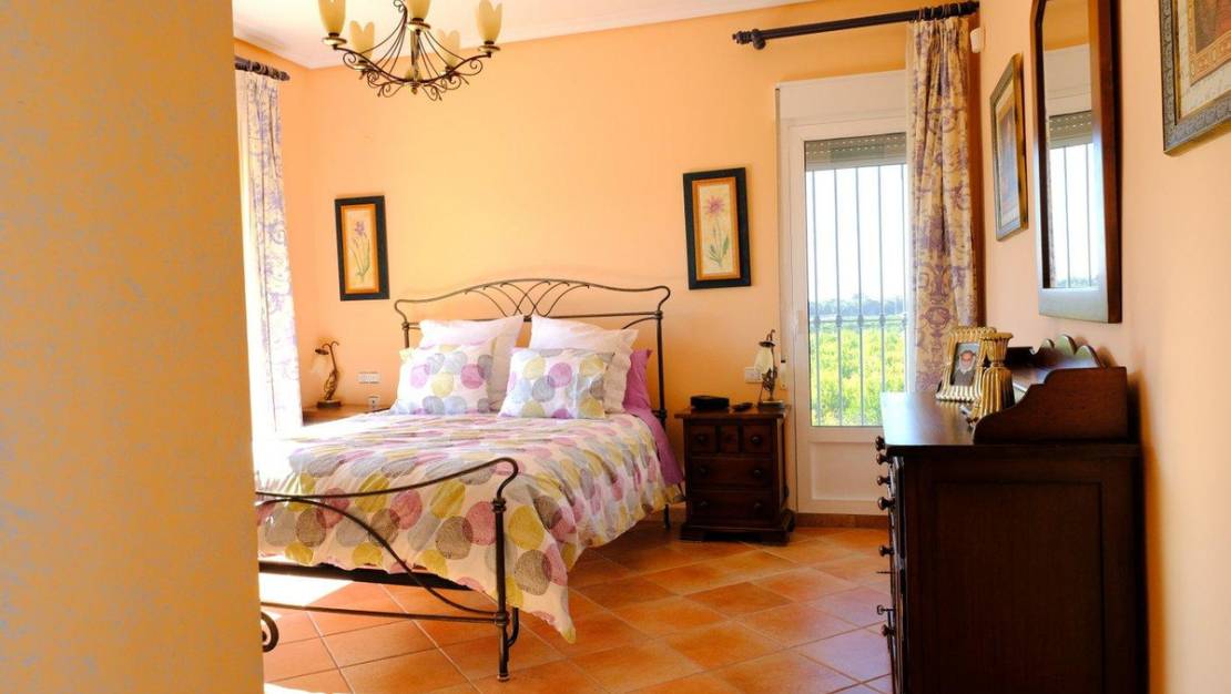 Venta - Town House - Orihuela - Orihuela Centro