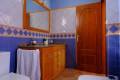 Venta - Town House - Orihuela - Orihuela Centro