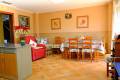 Venta - Town House - Orihuela - Orihuela Centro