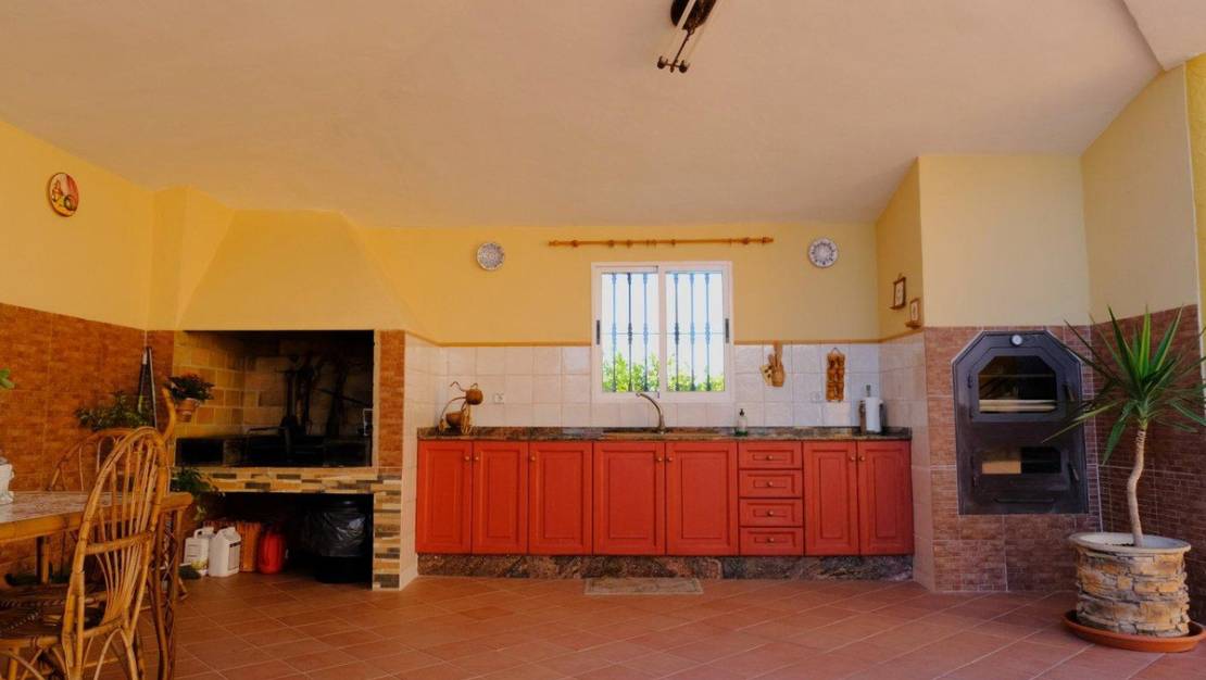 Venta - Town House - Orihuela - Orihuela Centro