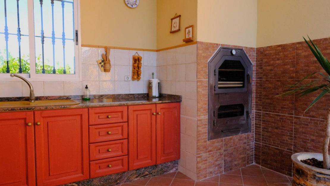 Venta - Town House - Orihuela - Orihuela Centro