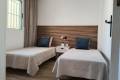 Venta - Town House - Orihuela - Orihuela Centro