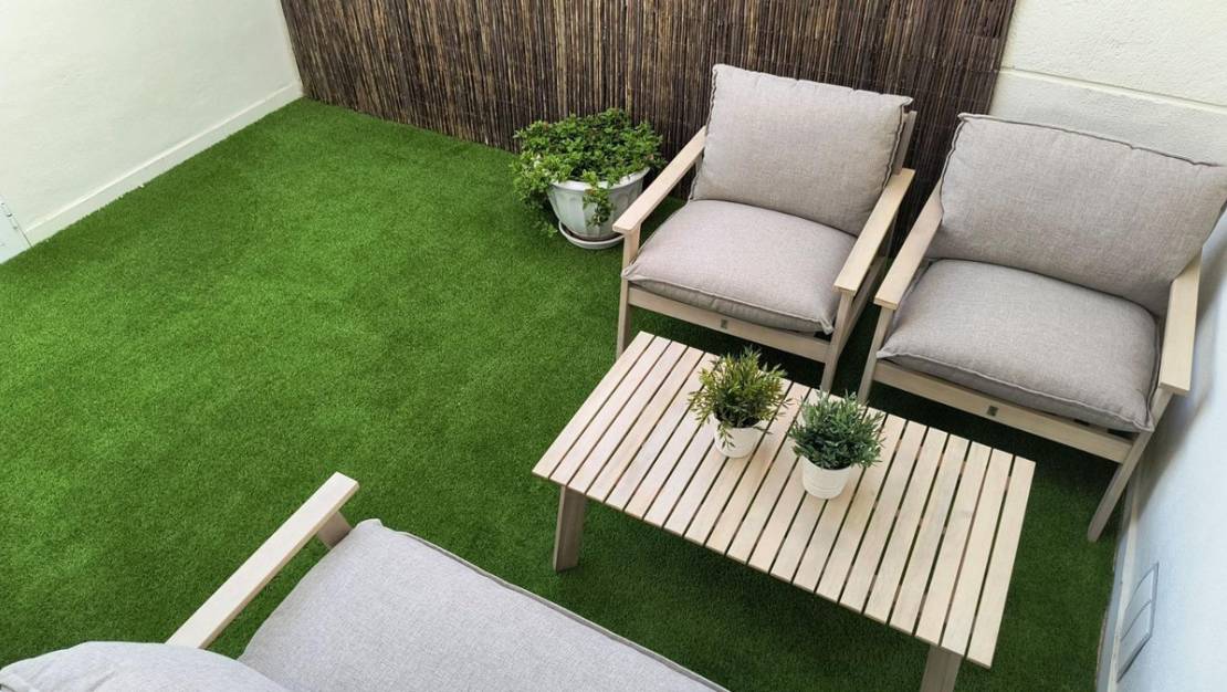 Venta - Town House - Orihuela - Orihuela Centro