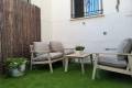 Venta - Town House - Orihuela - Orihuela Centro